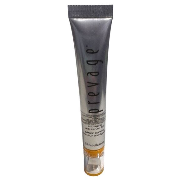 Elizabeth Arden Prevage Anti-Aging Eye Serum 0.6 oz/20ml New - Picture 2 of 4